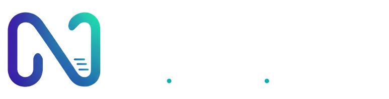Nottify